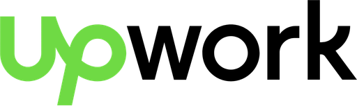 Upwork